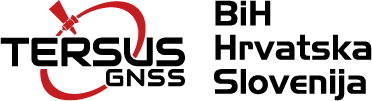 Tersus logo