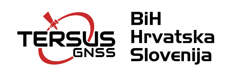 Tersus-logotype_new