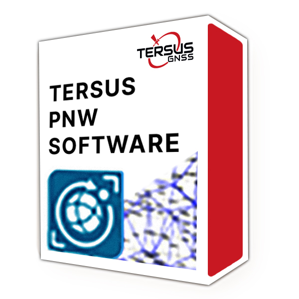 Software_600