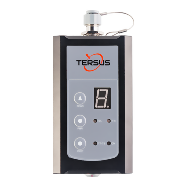 Tersus RS460H UHF